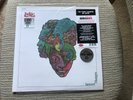 Love - Forever Changes LP + 45 RSD M-