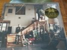 RIVAL SCHOOLS COLOR LP FOUND GORILLA BISCUITS YOUTH OF TODAY GLASSJAW NOFX AFI