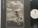 Psi-Com Mohini EP 1985 Perry Farrell Janes Addiction LP Vinyl Punk Grunge Rare