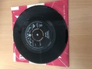 Skip Bifferty RCA original UK 1967 Psych