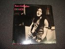 Rory Gallagher - Deuce 1972 USA Orig. VG+/E