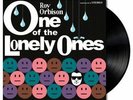 ROY ORBISON - ONE OF THE LONELY ONES * NEW VINYL