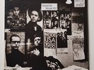 Depeche Mode 101 2x12