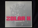 Zolar X 