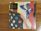 The Avalanches - Wildflower (2xLP, Album, Club, Ltd, Num. 1015, Red)