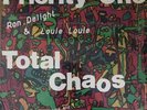 Priority One ?– Total Chaos 12