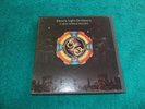 2 ELO Reel to Reel Tpes A New World Record OUT OF THE BLUE
