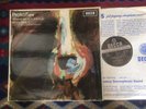 Decca SXL 6120 WB 2nd Ed. Prokofiev: Symphony No. 5