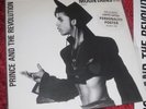 PRINCE * Mountains b/w Alexa De Paris * UK 12