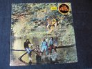 Sealed LP WINGS Wild Life PAUL McCARTNEY Beatles NO CUTS OR HOLES Nice Price
