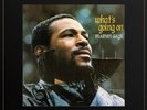 Marvin Gaye - What's Going On 2LP [Vinyl New] Pre Order MOFI Ultradisc One Step