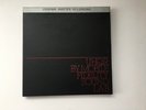 Respighi Feste Romane - The Cleveland Orch. Original Master, Lt Ed Album  UHQR