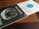 THE ROLLING STONES BIG HITS HIGH TIDE AND GREEN GRASS 1ST MONO UNBOXED DECCA EX.