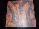 The Essence  ?– Ecstasy (vinyl)