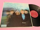 ROLLING STONES LP BETWEEN THE BUTTONS ORIG ITALY 1967 MONO VERSION TOP RARE