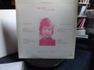 BOB DYLAN, THE VILLAGER, 2 LP, MINT, ORIGINAL