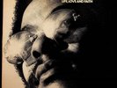 Allen Toussaint Life, Love And Faith LP 1972 Reprise original excellent