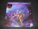 THE MOODY BLUES - ON THE THRESHOLD OF A DREAM - NAUTILUS DBX AUDIOPHILE VINYL LP