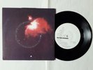 JOY DIVISION TRANSMISSION AUSTRALIAN 7