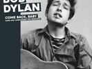 BOB DYLAN - COME BACK BABY: RARE & UNRELEASED 1961- 180-GRAM VINYL LP UK IMPORT