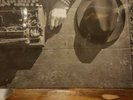 JOHN HIATT Terms Of My Surrender Limited 180g Vinyl LP AUDIOPHILE LIMITED ED