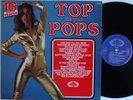 Top Of The Pops Volume 82 (7290) 12