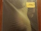 TINDERSTICKS - SIMPLE PLEASURE - EXPANDED  VINYL 2x LP REISSUE - NEW