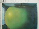 Jeff Beck Group Beck-Ola Columbia Vinyl LP