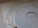 DEEP PURPLE made in japan 1972 FRANCE 93915 16 WL SAMPLE 3LP VG VG+ VERY RARE