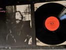LAURA NYRO-NEW YORK TENDABERRY-RARE 1969 UK LP-EX-A1/B1 MATRIX