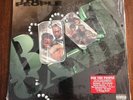 Boot Camp Clik For The People 2XLP Black Moon Sean Price Cocoa Brovaz SEALED OG