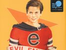 RAGE AGAINST THE MACHINE EVIL EMPIRE VINILE LP 180 GRAMMI NUOVO