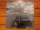 Great White ?– Hooked 1991 Capitol C1-595330 Club Sealed Vinyl M-