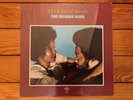 The Fatback Band ?– Let's Do It Again 1972 Perception PLP-28 Jacket NM- Vinyl NM