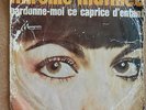 IRAN EP Led Zeppelin III - Immigrant Song / Mireille Mathieu Cover