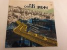 Philip Catherine Marc Moulin - Stream – Warner Bros – Original France - 1st pres