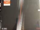 The Strokes-First Impressions Of Earth Red Light Vinyl Edition Of 1200 OOP