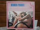 Various ?– Wishes Prohibited Iva Zanicchi Fred Bongusto 1973 Lp