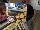 VERY RARE COMPILATION LED ZEPPELIN 4-LP SET OF COMPLETE BBC PERFORMANCE EX/ NM