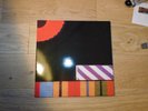 Pink Floyd  The Final Cut Vinyle White Label Test Press Introuvable Very rare