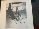 PJ HARVEY DRESS - 3 TRACK 12