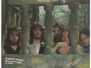 LOST NATION Paradise Lost LP VINYL USA Rare Earth 1970 8 Track (Rs518) Seam