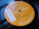 THE KINKS MUSWELL HILLBILLIES LP 1971 UK RCA ORIG PRESS M- VINYL SAMPLE NFS