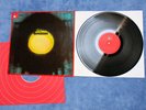 VIRUS - REVELATION 1st PRESS BASF 1971  GERMAN KRAUTROCK PROG LP