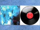 ERTLIF - SAME 1st PRESS TELL RECORD 1972  PROG LP FROM SWITZERLAND