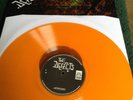 The Defects - 1979 - 84 LP (Orange) Irish punk/Outcasts/Undertones/SLF/Clash/GBH