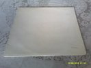 THE BEATLES. WHITE ALBUM. 2 LPS  GATEFOLD. APPLE. SWBO-101. 1968.
