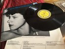 LIZZY MERCIER DESCLOUX PRESS COLOR UK LP 1979 NEW WAVE ZE RECS ORIGINAL PUNK