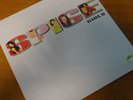 Spice Girls - SPICE - LP, Album, Reissue, Remastered, 180 Gram - 12