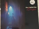 CRANBERRIES Linger UK 7